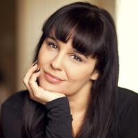 Отзыв от Амира - DTV виза