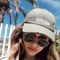 Отзыв от Сабина - Visa DTV