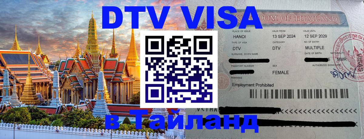 Сколько стоит DTV виза — актуальные цены, оформление даже без документов - 